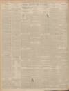 Berwickshire News and General Advertiser Tuesday 07 January 1930 Page 8