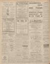 Berwickshire News and General Advertiser Tuesday 21 January 1930 Page 2