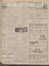 Berwickshire News and General Advertiser Tuesday 18 February 1930 Page 5