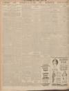 Berwickshire News and General Advertiser Tuesday 04 March 1930 Page 6