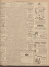 Berwickshire News and General Advertiser Tuesday 15 April 1930 Page 5