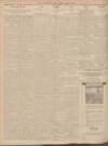 Berwickshire News and General Advertiser Tuesday 15 April 1930 Page 6