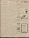 Berwickshire News and General Advertiser Tuesday 17 June 1930 Page 5