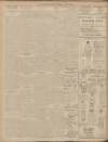 Berwickshire News and General Advertiser Tuesday 17 June 1930 Page 6