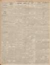 Berwickshire News and General Advertiser Tuesday 01 July 1930 Page 3