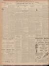 Berwickshire News and General Advertiser Tuesday 20 January 1931 Page 4
