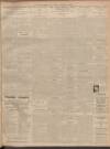 Berwickshire News and General Advertiser Tuesday 20 January 1931 Page 5