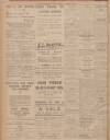 Berwickshire News and General Advertiser Tuesday 27 January 1931 Page 2