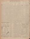 Berwickshire News and General Advertiser Tuesday 27 January 1931 Page 4