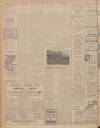 Berwickshire News and General Advertiser Tuesday 27 January 1931 Page 8