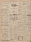 Berwickshire News and General Advertiser Tuesday 17 February 1931 Page 2