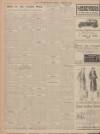 Berwickshire News and General Advertiser Tuesday 17 February 1931 Page 6