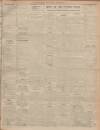 Berwickshire News and General Advertiser Tuesday 03 March 1931 Page 3