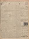 Berwickshire News and General Advertiser Tuesday 10 March 1931 Page 7