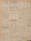 Berwickshire News and General Advertiser Tuesday 10 January 1933 Page 2