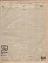 Berwickshire News and General Advertiser Tuesday 24 January 1933 Page 7