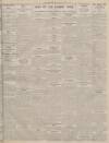 Berwickshire News and General Advertiser Tuesday 01 August 1933 Page 3