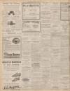 Berwickshire News and General Advertiser Tuesday 01 May 1934 Page 2