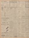 Berwickshire News and General Advertiser Tuesday 15 May 1934 Page 2