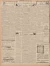 Berwickshire News and General Advertiser Tuesday 22 May 1934 Page 4