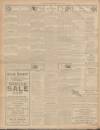 Berwickshire News and General Advertiser Tuesday 08 January 1935 Page 4