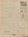 Berwickshire News and General Advertiser Tuesday 08 January 1935 Page 6