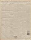 Berwickshire News and General Advertiser Tuesday 29 January 1935 Page 5