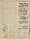 Berwickshire News and General Advertiser Tuesday 11 February 1936 Page 6