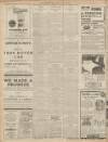 Berwickshire News and General Advertiser Tuesday 10 March 1936 Page 6