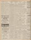 Berwickshire News and General Advertiser Tuesday 30 June 1936 Page 8