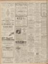 Berwickshire News and General Advertiser Tuesday 07 July 1936 Page 2