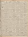 Berwickshire News and General Advertiser Tuesday 07 July 1936 Page 3