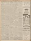 Berwickshire News and General Advertiser Tuesday 07 July 1936 Page 6