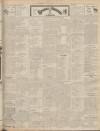 Berwickshire News and General Advertiser Tuesday 07 July 1936 Page 7