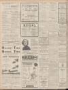 Berwickshire News and General Advertiser Tuesday 01 June 1937 Page 2