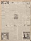 Berwickshire News and General Advertiser Tuesday 01 June 1937 Page 4
