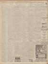 Berwickshire News and General Advertiser Tuesday 14 February 1939 Page 8