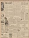 Berwickshire News and General Advertiser Tuesday 21 March 1939 Page 4
