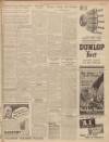 Berwickshire News and General Advertiser Tuesday 21 March 1939 Page 5