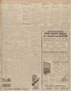 Berwickshire News and General Advertiser Tuesday 28 March 1939 Page 5