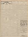 Berwickshire News and General Advertiser Tuesday 28 March 1939 Page 7