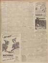 Berwickshire News and General Advertiser Tuesday 11 April 1939 Page 5