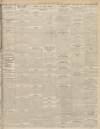 Berwickshire News and General Advertiser Tuesday 25 April 1939 Page 3