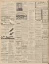 Berwickshire News and General Advertiser Tuesday 02 May 1939 Page 2