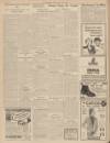 Berwickshire News and General Advertiser Tuesday 02 May 1939 Page 6