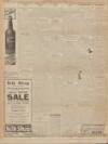 Berwickshire News and General Advertiser Tuesday 02 January 1940 Page 4