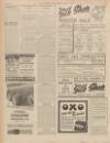 Berwickshire News and General Advertiser Tuesday 09 January 1940 Page 6