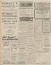 Berwickshire News and General Advertiser Tuesday 16 January 1940 Page 2