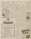 Berwickshire News and General Advertiser Tuesday 16 January 1940 Page 7