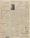 Berwickshire News and General Advertiser Tuesday 16 January 1940 Page 8